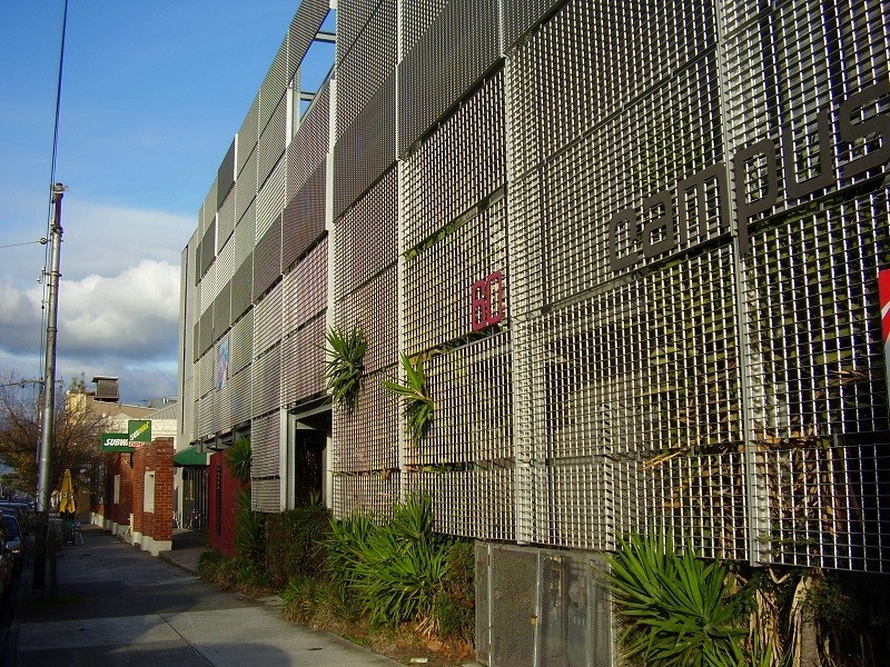 208/60 Waverley Rd, Malvern East VIC 3145