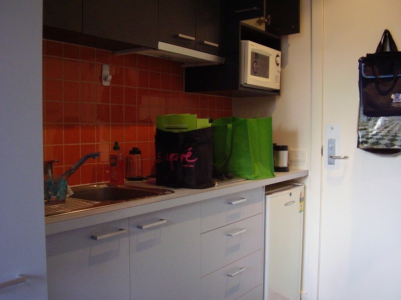 208/60 Waverley Rd, Malvern East VIC 3145