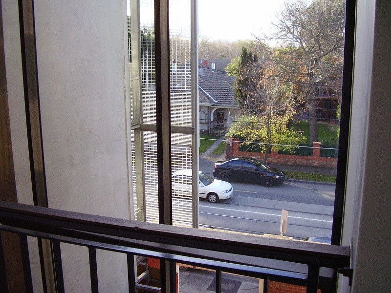 208/60 Waverley Rd, Malvern East VIC 3145