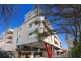 409/2A Montrose Place, Hawthorn East VIC 3123