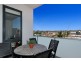 409/2A Montrose Place, Hawthorn East VIC 3123