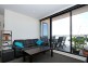 409/2A Montrose Place, Hawthorn East VIC 3123