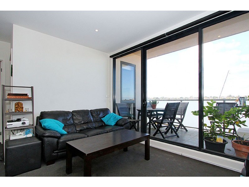 409/2A Montrose Place, Hawthorn East VIC 3123