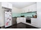 409/2A Montrose Place, Hawthorn East VIC 3123