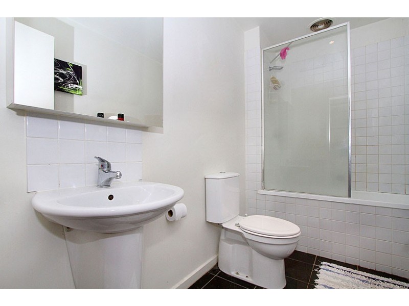 409/2A Montrose Place, Hawthorn East VIC 3123