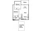 409/2A Montrose Place, Hawthorn East VIC 3123 Floorplan