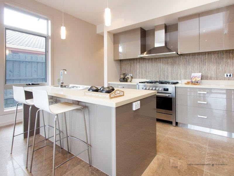 1 Pender Ave, Mornington VIC 3931