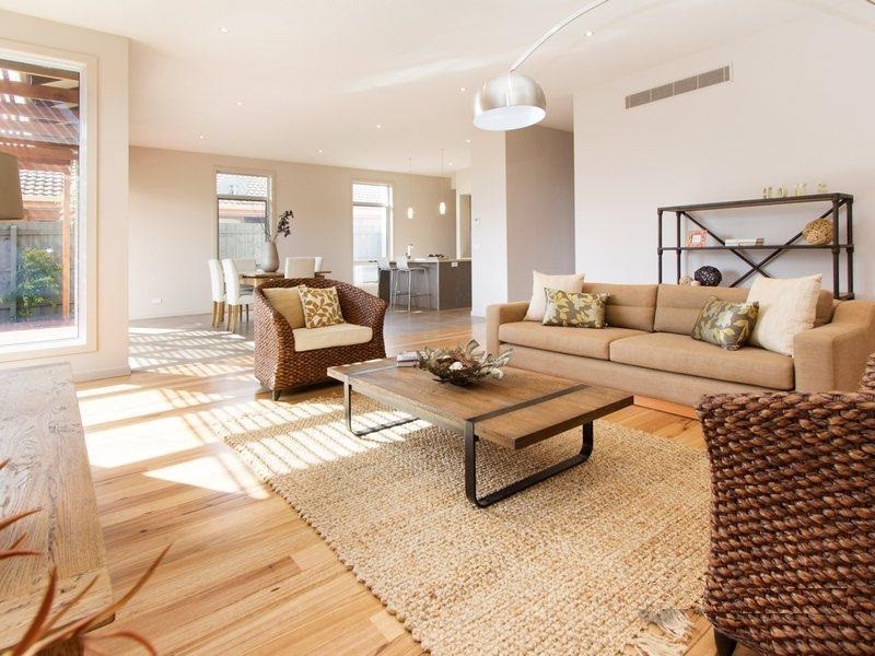 1 Pender Ave, Mornington VIC 3931