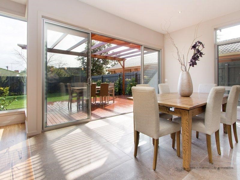 1 Pender Ave, Mornington VIC 3931