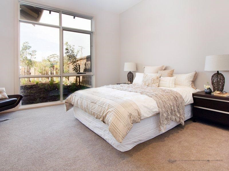 1 Pender Ave, Mornington VIC 3931