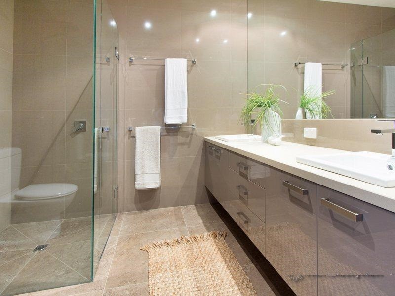 1 Pender Ave, Mornington VIC 3931