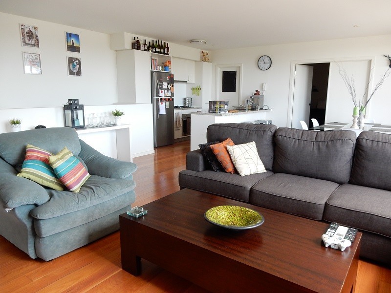 207/42-44 Harrison St, Brunswick East VIC 3057