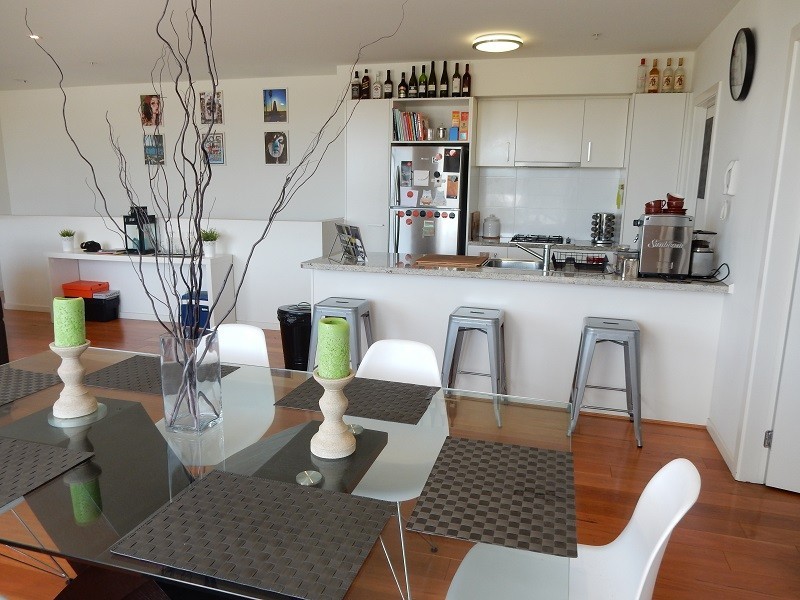 207/42-44 Harrison St, Brunswick East VIC 3057