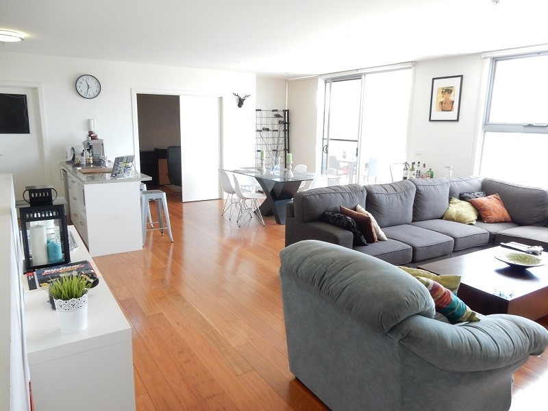 207/42-44 Harrison St, Brunswick East VIC 3057