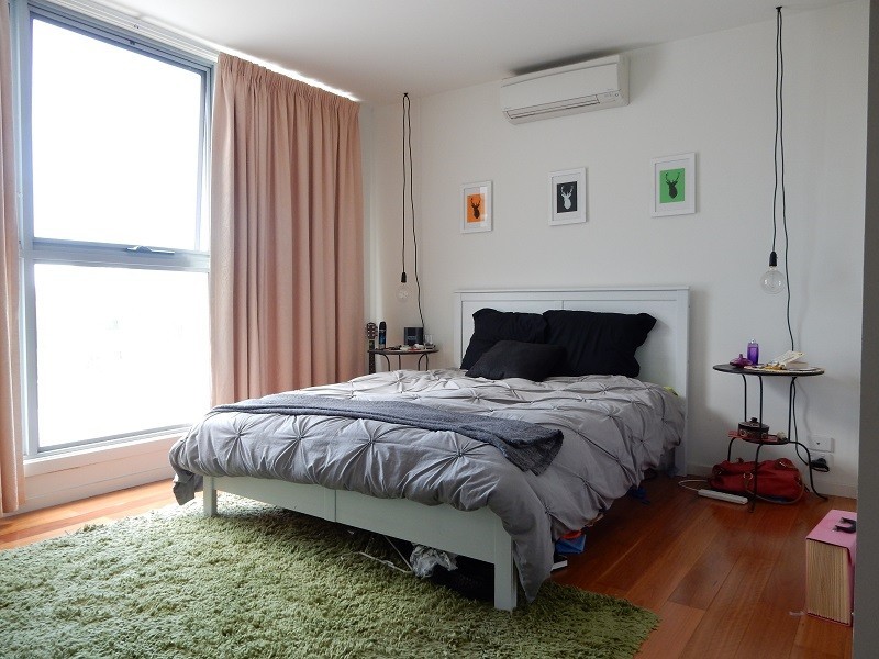 207/42-44 Harrison St, Brunswick East VIC 3057