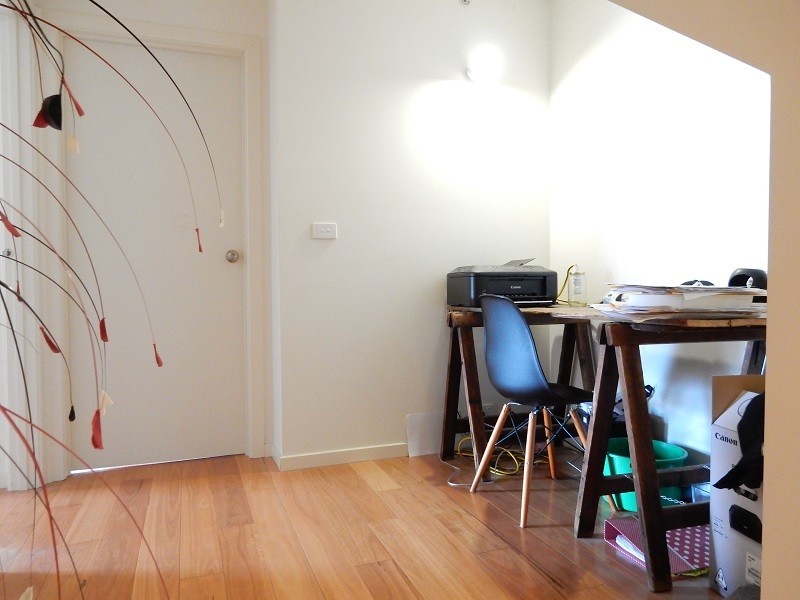 207/42-44 Harrison St, Brunswick East VIC 3057