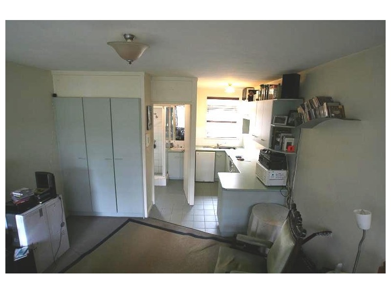 4/14 Yarraford Avenue, Alphington VIC 3078