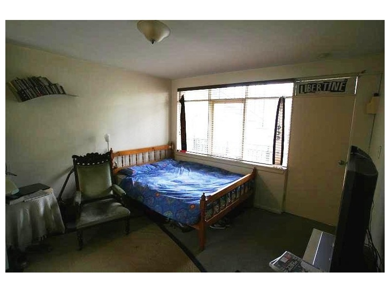 4/14 Yarraford Avenue, Alphington VIC 3078