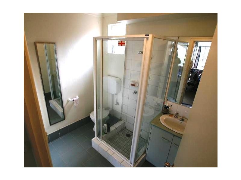 4/14 Yarraford Avenue, Alphington VIC 3078