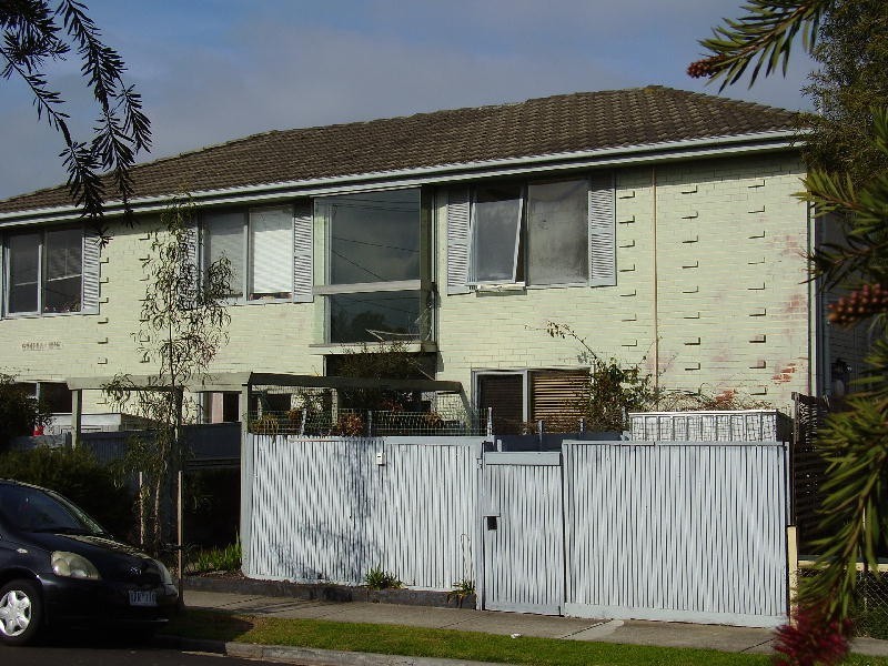 9/123 Emmaline Street, Northcote VIC 3070