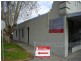 4/14 Yarraford Avenue, Fairfield VIC 3078