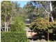 86 Melbourne Hill Road, Warrandyte VIC 3113