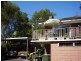 86 Melbourne Hill Road, Warrandyte VIC 3113