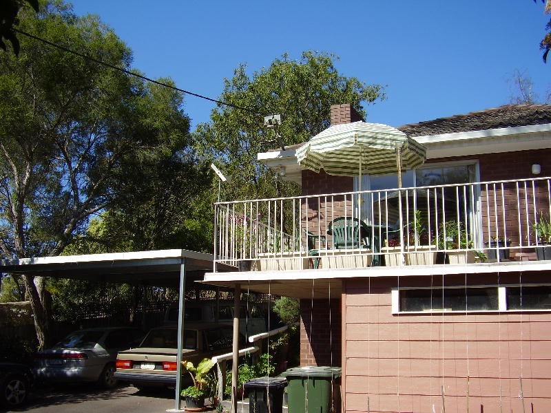 86 Melbourne Hill Road, Warrandyte VIC 3113