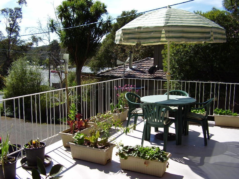 86 Melbourne Hill Road, Warrandyte VIC 3113