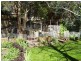 86 Melbourne Hill Road, Warrandyte VIC 3113