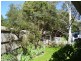 86 Melbourne Hill Road, Warrandyte VIC 3113
