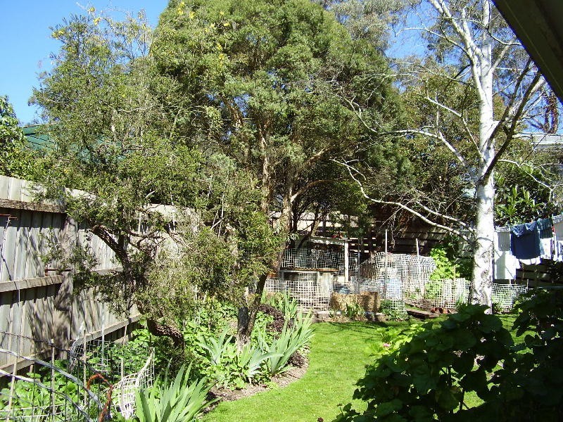 86 Melbourne Hill Road, Warrandyte VIC 3113