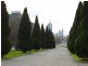South Melbourne VIC 3205