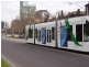 South Melbourne VIC 3205
