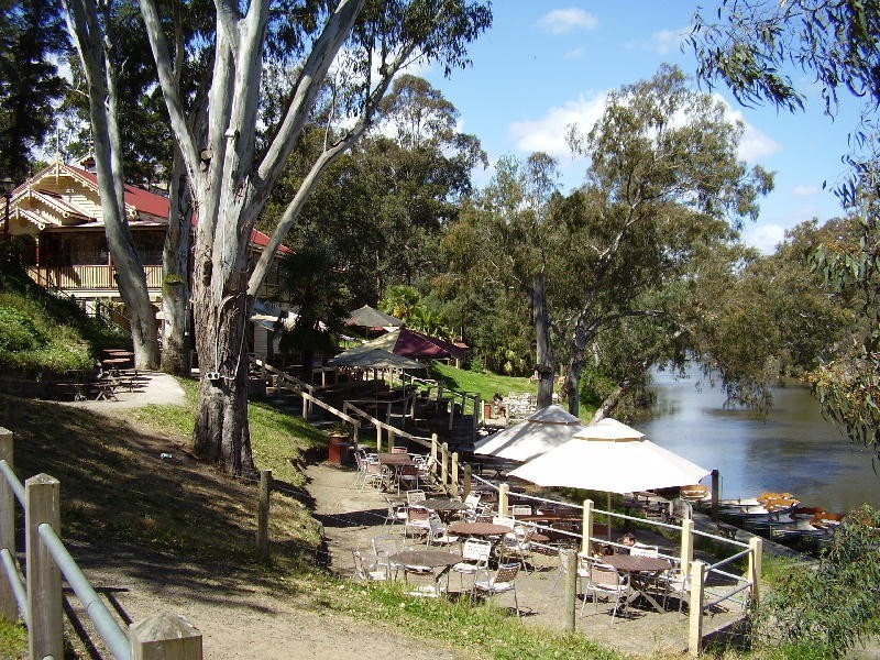 3/173 Wingrove Street, Fairfield VIC 3078