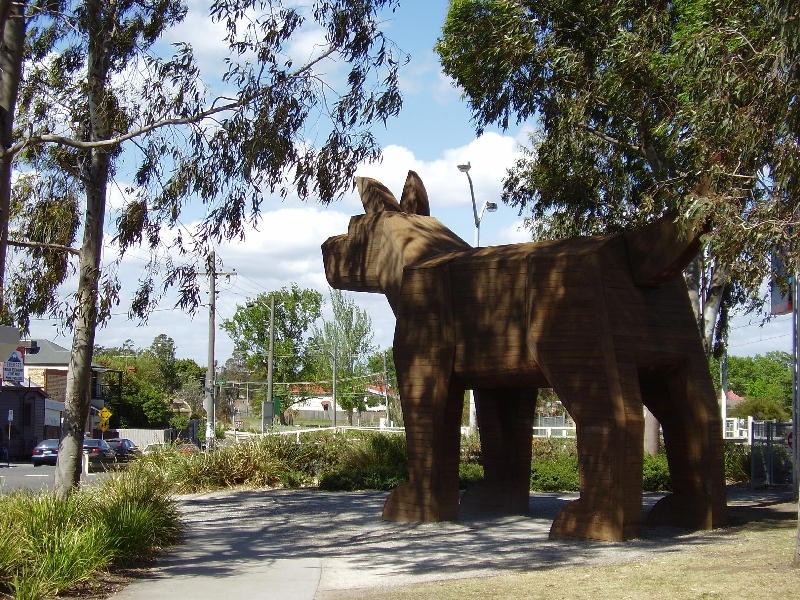 3/173 Wingrove Street, Fairfield VIC 3078