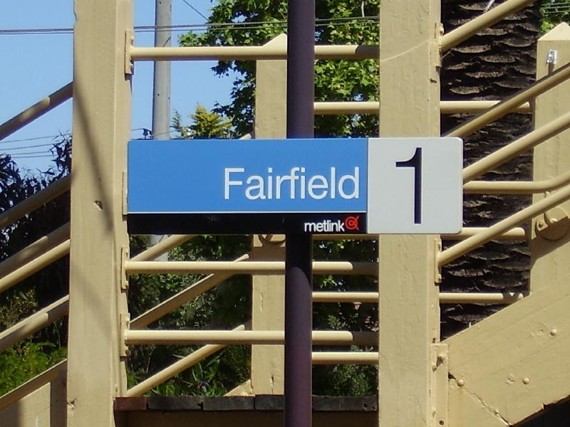 3/173 Wingrove Street, Fairfield VIC 3078