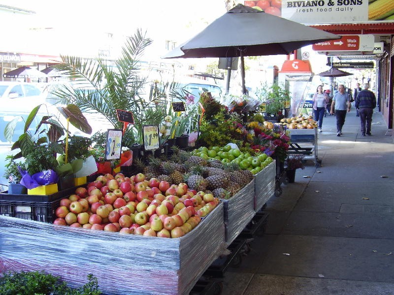 3/173 Wingrove Street, Fairfield VIC 3078