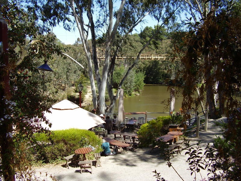 3/173 Wingrove Street, Fairfield VIC 3078