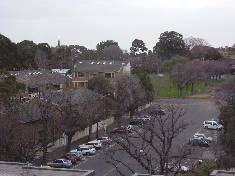 321/800 Lygon Street, Carlton VIC 3053