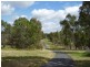 1&5/317-319 Liberty Parade, Heidelberg West VIC 3081