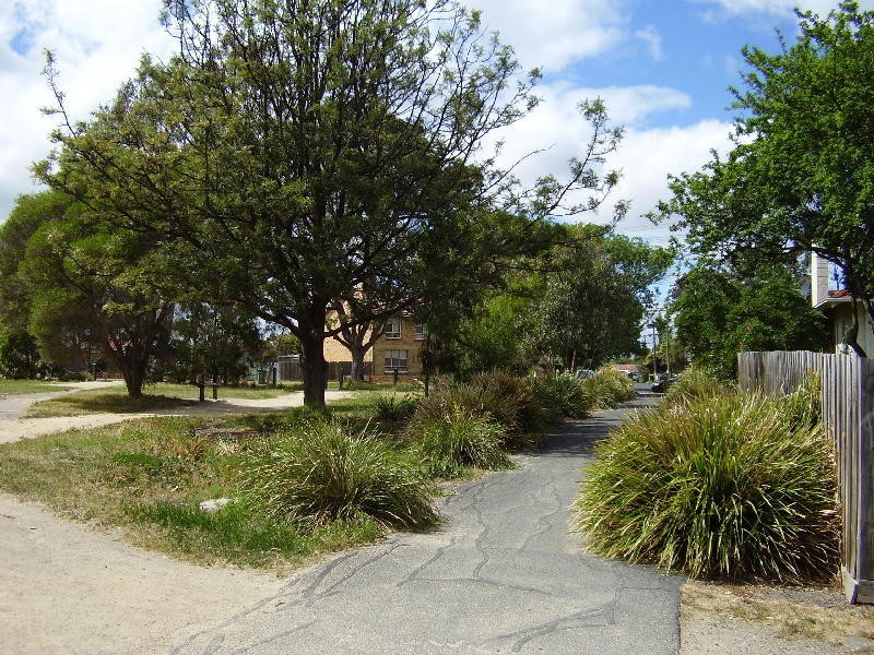 1&5/317-319 Liberty Parade, Heidelberg West VIC 3081