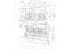 1&5/317-319 Liberty Parade, Heidelberg West VIC 3081