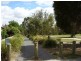 2,3&4/317-319 Liberty Parade, Heidelberg West VIC 3081