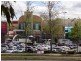 2,3&4/317-319 Liberty Parade, Heidelberg West VIC 3081