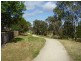 2,3&4/317-319 Liberty Parade, Heidelberg West VIC 3081