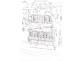 2,3&4/317-319 Liberty Parade, Heidelberg West VIC 3081