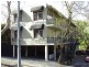 10/14 Yarraford Avenue, Fairfield VIC 3078