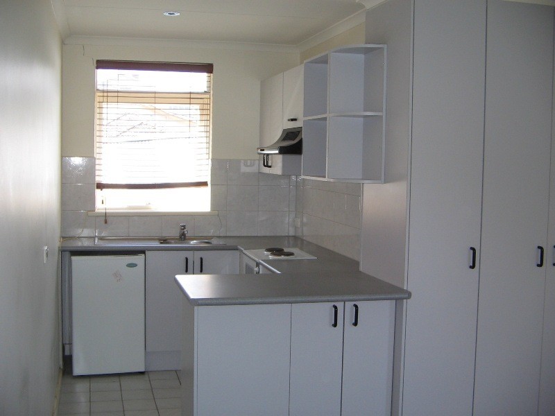 10/14 Yarraford Avenue, Fairfield VIC 3078