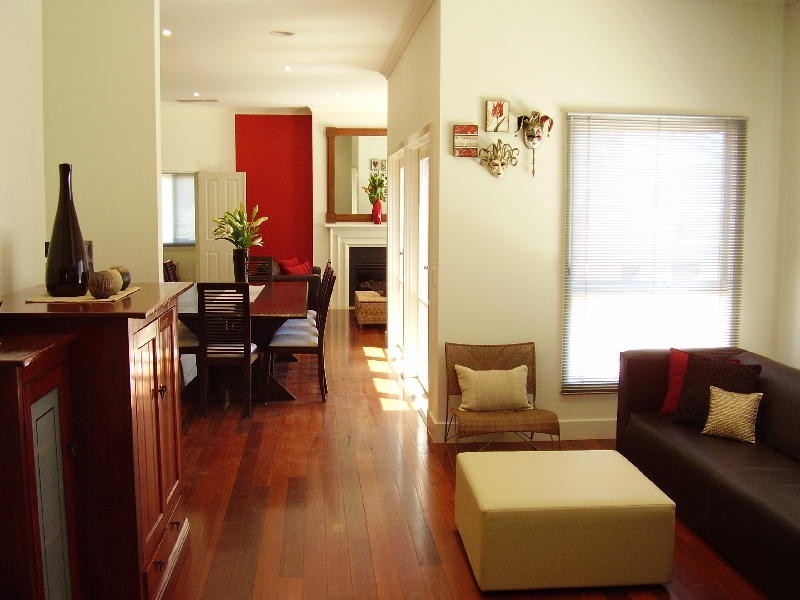 27 Blenheim Way, Caroline Springs VIC 3023